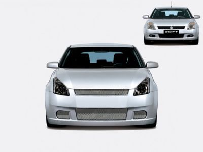  tuning_suzuki_33.jpg - 512x384