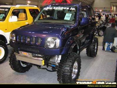  tuning_suzuki_4.jpg - 500x375