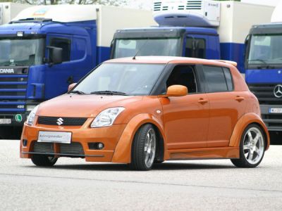  tuning_suzuki_42.jpg - 600x450