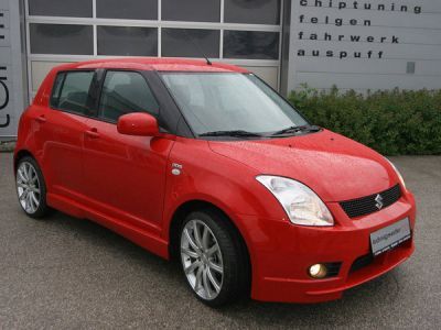  tuning_suzuki_44.jpg - 600x450