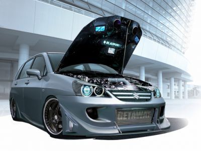  tuning_suzuki_45.jpg - 512x384