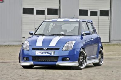  tuning_suzuki_9.jpg - 465x310