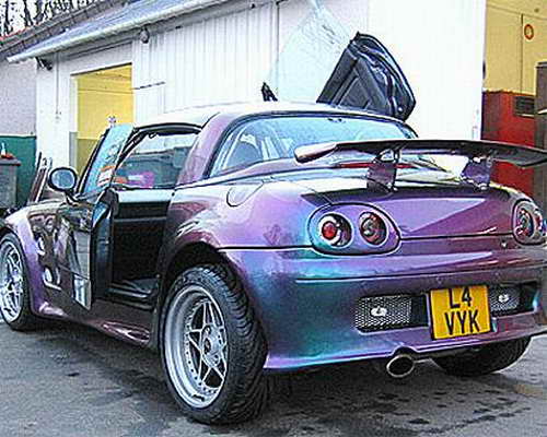  tuning_suzuki_1.jpg