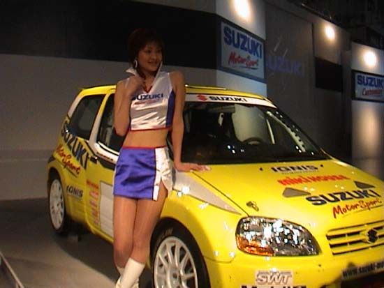  tuning_suzuki_11.jpg