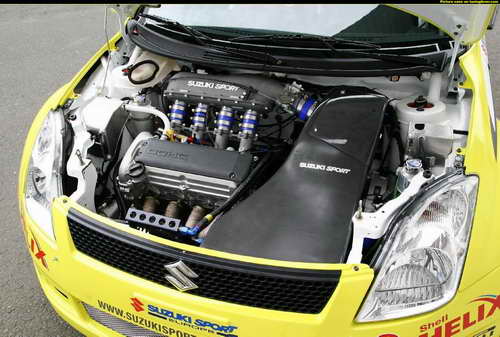  tuning_suzuki_14.jpg