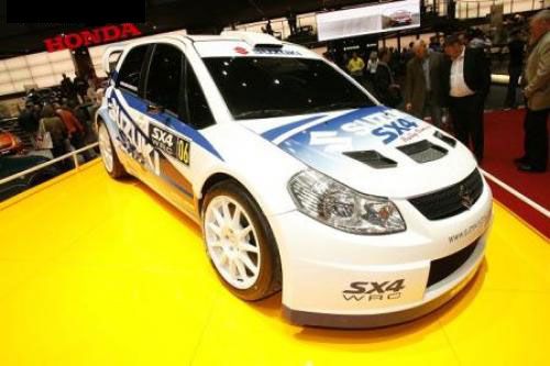  tuning_suzuki_21.jpg