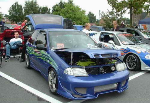  tuning_suzuki_22.jpg