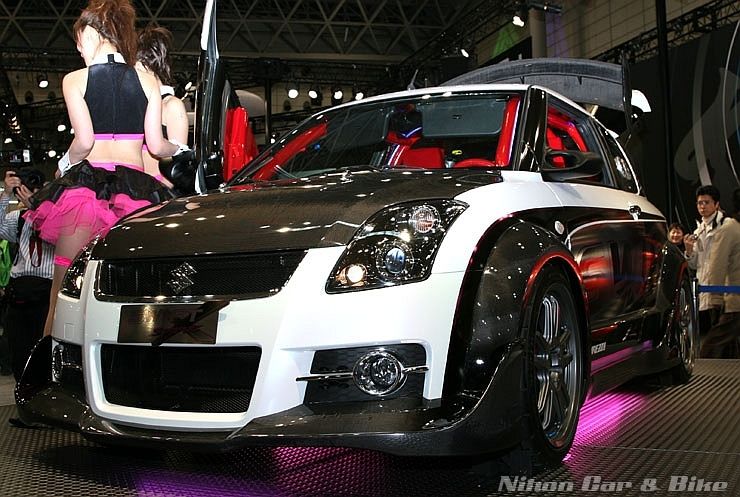  tuning_suzuki_24.jpg