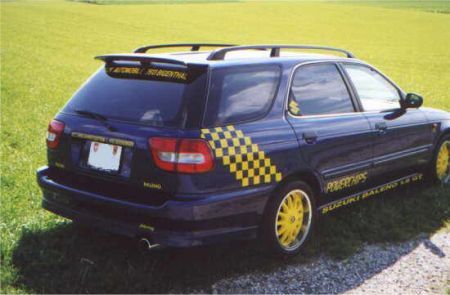  tuning_suzuki_27.jpg