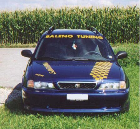  tuning_suzuki_28.jpg