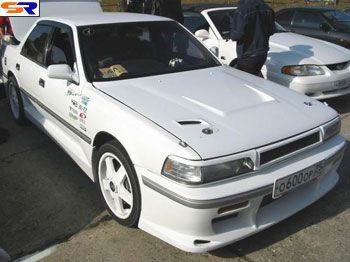  Toyota -  -  tuning_toyota_03.jpg - 350x262