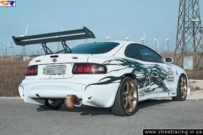  Toyota -  -  tuning_toyota_04.jpg - 520x347