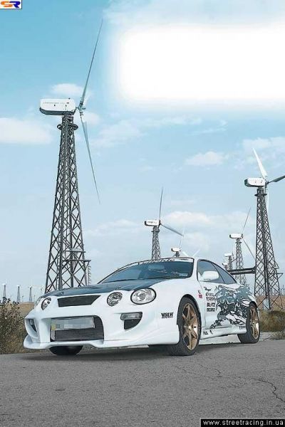  Toyota -  -  tuning_toyota_06.jpg - 520x780