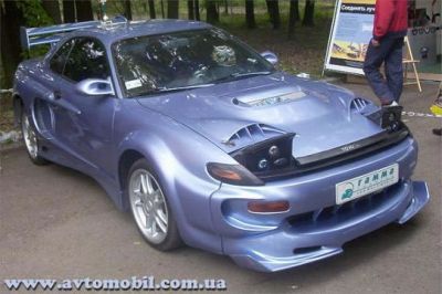  Toyota -  -  tuning_toyota_14.jpg - 542x361