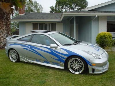  Toyota -  -  tuning_toyota_15.jpg - 500x375