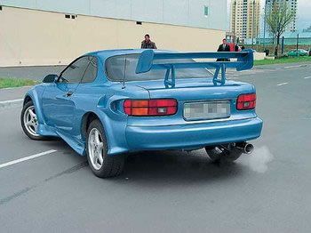  Toyota -  -  tuning_toyota_17.jpg - 350x262