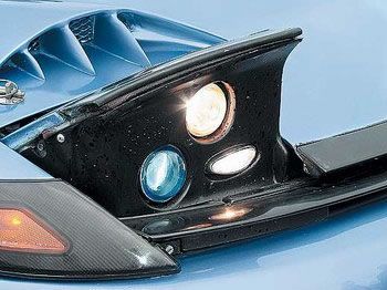  Toyota -  -  tuning_toyota_19.jpg - 350x262