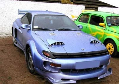  Toyota -  -  tuning_toyota_28.jpg - 640x453