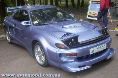  Toyota -  -  tuning_toyota_31.jpg - 640x426