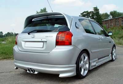  Toyota -  -  tuning_toyota_33.jpg - 640x440