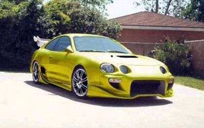  Toyota -  -  tuning_toyota_39.jpg - 640x400