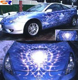  Toyota -  -  tuning_toyota_02.jpg