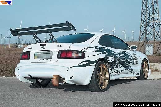  Toyota -  -  tuning_toyota_04.jpg