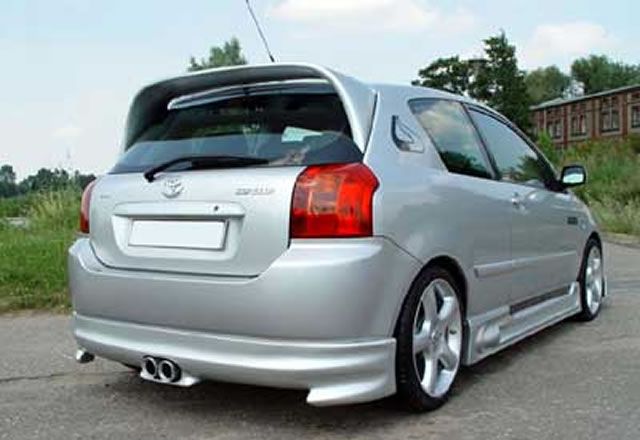  Toyota -  -  tuning_toyota_33.jpg