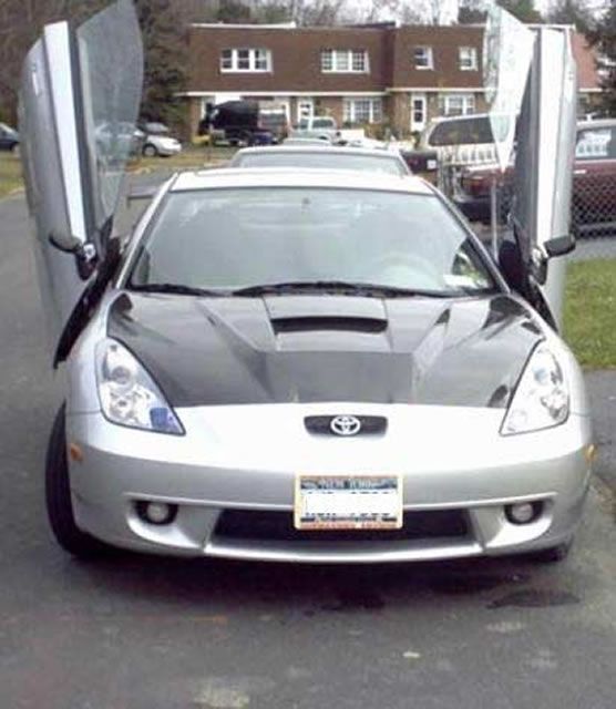  Toyota -  -  tuning_toyota_34.jpg