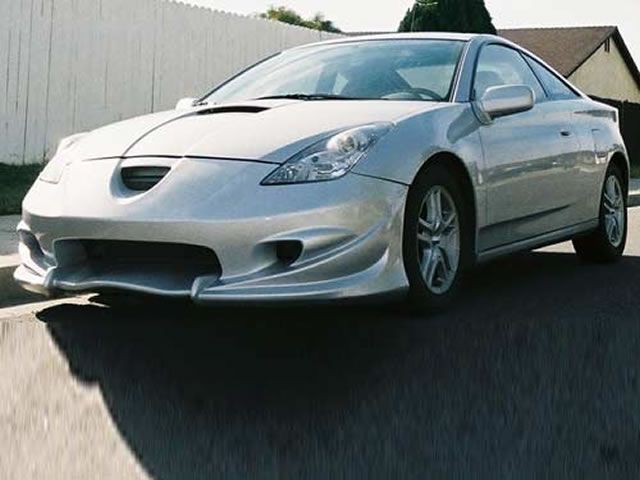  Toyota -  -  tuning_toyota_38.jpg