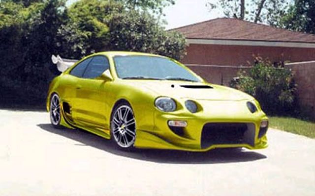  Toyota -  -  tuning_toyota_39.jpg