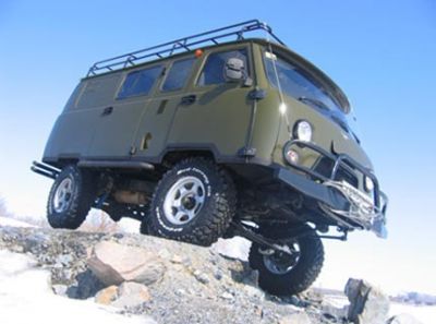  tuning_uaz_1.jpg - 430x320