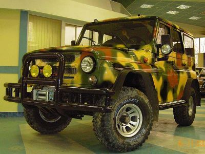  tuning_uaz_10.jpg - 800x600