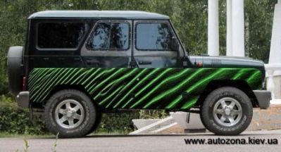  tuning_uaz_11.jpg - 448x243