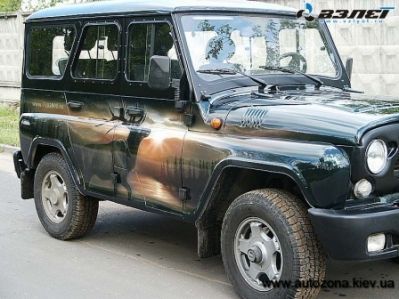  tuning_uaz_12.jpg - 448x336