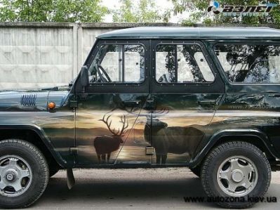  tuning_uaz_13.jpg - 448x336