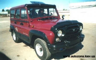  tuning_uaz_14.jpg - 448x283