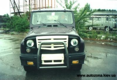  tuning_uaz_15.jpg - 448x306