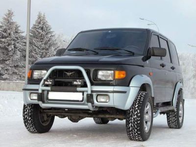  tuning_uaz_16.jpg - 600x450