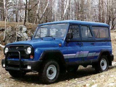  tuning_uaz_18.jpg - 641x480