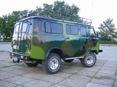  tuning_uaz_2.jpg - 430x320