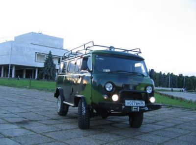  tuning_uaz_3.jpg - 430x320