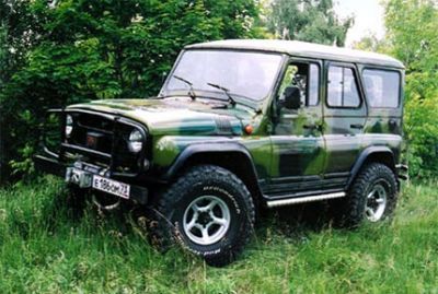  tuning_uaz_4.jpg - 430x290