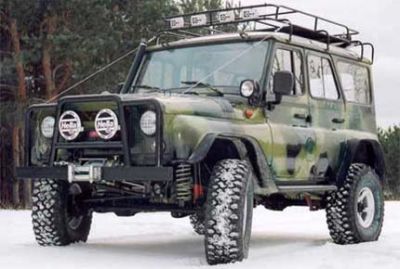  tuning_uaz_5.jpg - 430x290