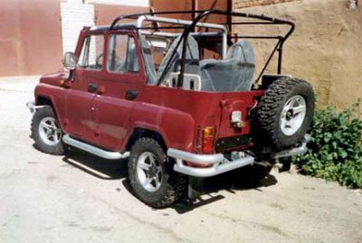  tuning_uaz_6.jpg - 430x290