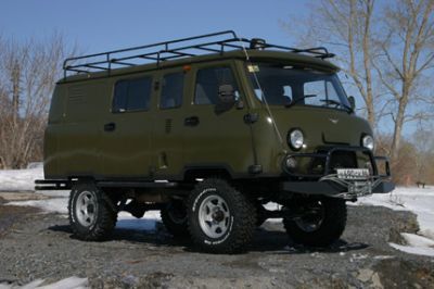  tuning_uaz_7.jpg - 430x287