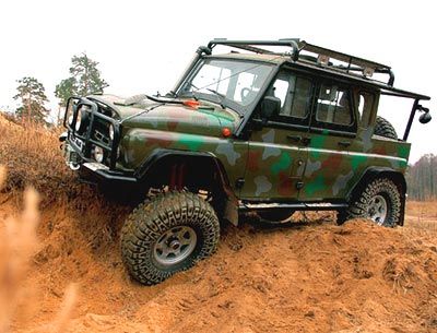  tuning_uaz_17.jpg - 400x305