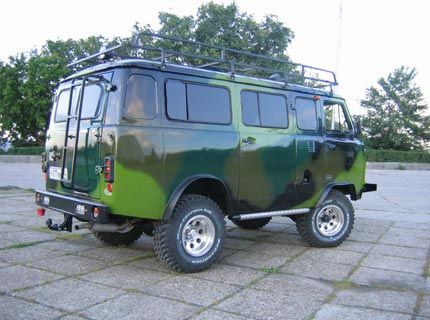  tuning_uaz_2.jpg