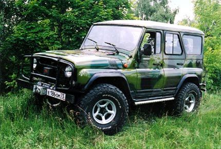  tuning_uaz_4.jpg