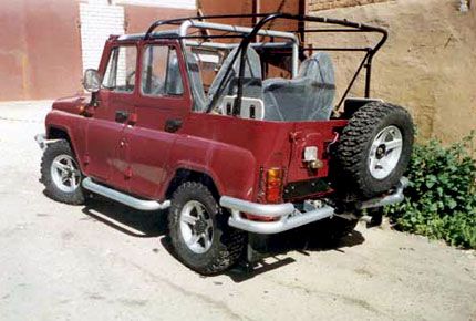  tuning_uaz_6.jpg